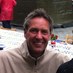 Peter Briggs (@peterbrggs) Twitter profile photo Peter Briggs (@peterbrggs) Twitter profile photo
