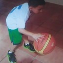 Edna Román - @ednaroman23 - Twitter