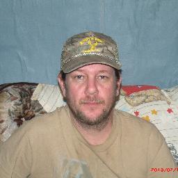 I am a student at ACTC.
