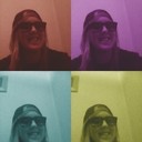 hope downey - @hopedowney - Twitter