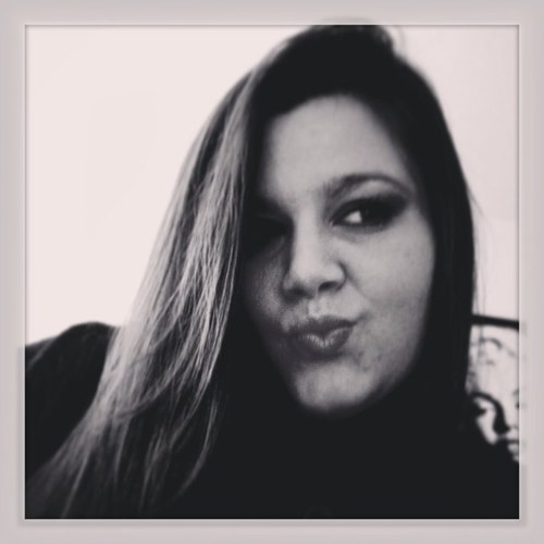 mnarmstrong's profile picture. 