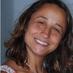MARIEM BAGGINI (@mariembaggini) Twitter profile photo