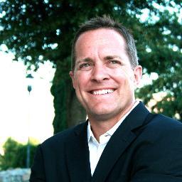 CEO of USP&E Global....Bringing energy services to emerging markets. Entrepreneur, Orphan Advocate, Speaker, Husband, Father, Mentor, Innovator - for Christ.