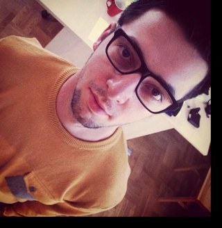 kristijanmatic_'s profile picture. 