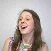 Fiona Tuck (@fionatbr) 's Twitter Profile