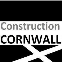Cornwall4Construct (@build4cornwall) 's Twitter Profile