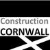Cornwall4Construct (@build4cornwall) Twitter profile photo Cornwall4Construct (@build4cornwall) Twitter profile photo