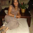 Deisi González - @deisiEigonzalez - Twitter