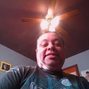 claude langlois - @ti_langlois - Twitter