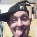 Phil langton - @langton69 - Twitter