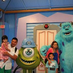 jorge7c's profile picture. 