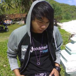 SandhanddRudi's profile picture. skateboard,metal