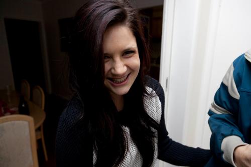 caseyyellenn's profile picture. 