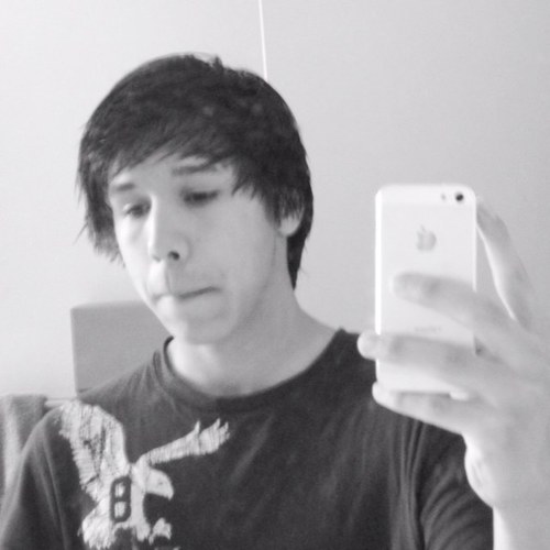 StonerClark's profile picture. 