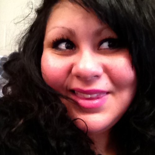 ArKaNsAsSnOoKi's profile picture. Im 20 years old. I have a boyfriend that i have had for 6 wonderful years! we have a 8month old son.