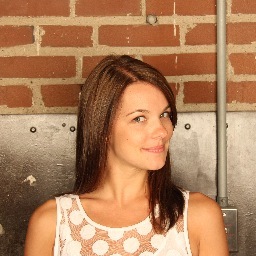 cHegedus's profile picture. 