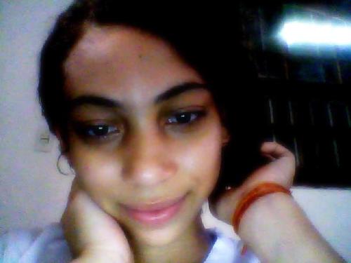 Tributo, Directioner, Amo a Demi, Miley, Amo Ler! Gosto de Percy jackson entre outros!

Zayn Sexy u-u