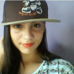 Facebook .

http://t.co/ZK9G01HV6V