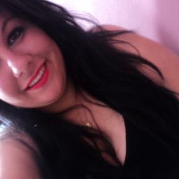 Oiie'