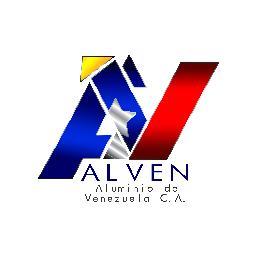 CUENTA OFICIAL ALUMINIO DE VENEZUELA C.A. EMPRESA EXTRUSORA DE ALUMINIO ADSCRITA AL @MinPPIBES