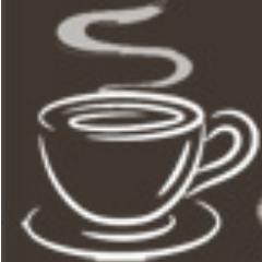 Café Ideias  Marketing Digital - Macaé-RJ