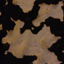 Nicholas Marlow - @MARLOWCMT - Twitter