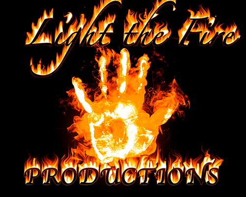 E-mail  Lightthefire777@gmail.com
Management/Artist Promotion/ Article Publishing/ Photography/ Video Meetings/ SWOT graphs, Communications Audits. Join US