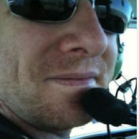 James D. Roberts (@jamesdroberts4) 's Twitter Profile