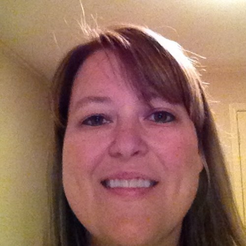 DfwSheryl's profile picture. 