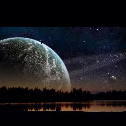 astroca's profile picture. 