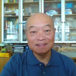 ceueti's profile picture. Sou Engenheiro Eletricista e Ambiental. Trabalho como Consultor. Estou como Diretor Vice Presidente da Seicho-No-Ie do Brasil e sou Preletor Master.