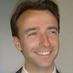Yann Pennec (@ypennec) Twitter profile photo Yann Pennec (@ypennec) Twitter profile photo