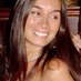 patricia hermida (@pato_hermida) Twitter profile photo