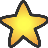 Norwood Elementary (@norwoodes) 's Twitter Profile