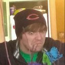 Patrick Lake - @patricklake1 - Twitter