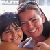 Samantha James (@samjamjames) Twitter profile photo Samantha James (@samjamjames) Twitter profile photo