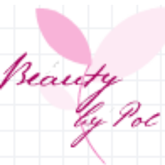 Fashion/Beauty Lover....
Don't forget to fall in love with yourself first