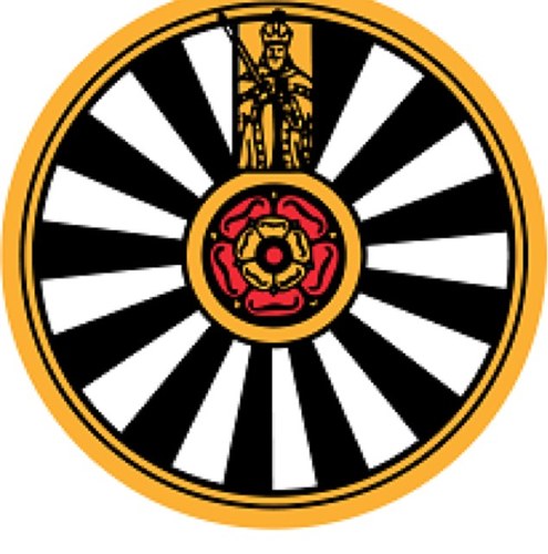 StrathavenRT's profile picture. 