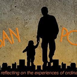 Urban Poppa is a movement that believes the most revolutionary thing a father can do is take care of his children and family.