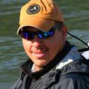 Marc Smith - @GLakesOutdoors - Twitter