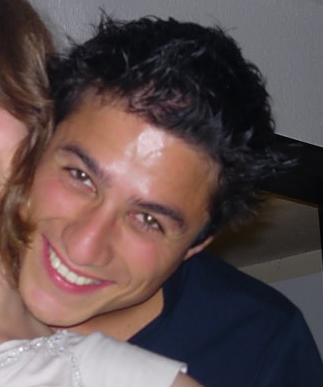 GiuseppeEvangeo's profile picture. Sembra sempre impossibile finché non viene fatto. geografo, sportivo, mi piace cucinare e bere vino https://t.co/YzfZDT5zj4