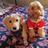 HillaryandSadie's profile image