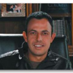 CarlosGuRobayo's profile picture. Fundador de la empresa CGR Biotecnología Reproductiva, me muevo en el sector de la ganadería en Colombia; gestor de razas bovinas importantes.