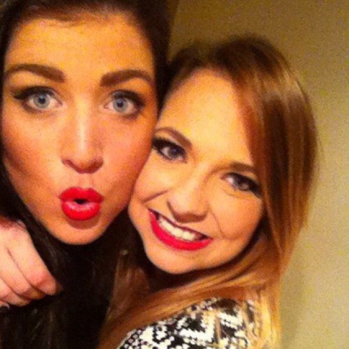 jessieeeparker's profile picture. 