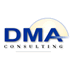 dmaconsulting's profile picture. Tech Consulting Shop