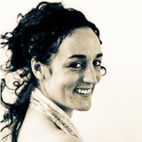 Helena Vicente (@helenavicentes) 's Twitter Profile Photo Helena Vicente (@helenavicentes) 's Twitter Profile Photo