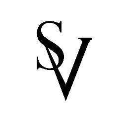 Soulvive clothing new to the UK #male #newbrand #clothing #designer #rock