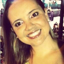 *** A dor nos faz tomar decisões erradas. O medo dela também. ***
