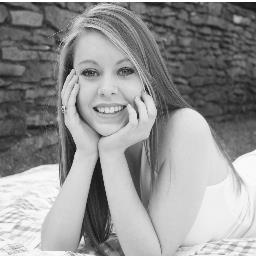 Carson-Newman Student. Special Education Major. Love to cook, hike, and read. God, Family,Friends.