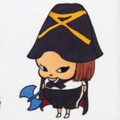 mi_dareru's profile picture. 裸族。欲求不満。執行対象。